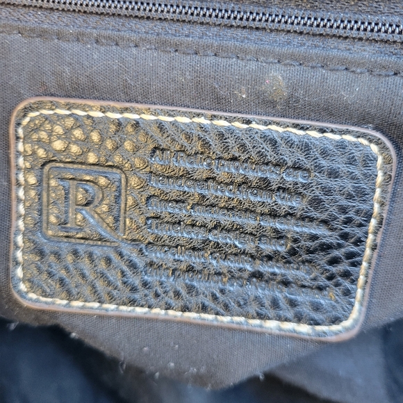 Relic Purse - Picture 6 of 13